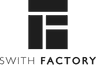 swithfactory